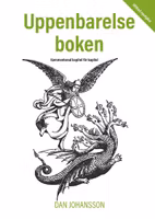Uppenbarelseboken kommenterad, Dan Johansson