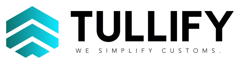 Tullify - Världens bästa tullombud