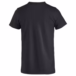 Ford Galaxie 2 - T shirt