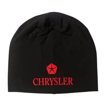 Chrysler - Mössa