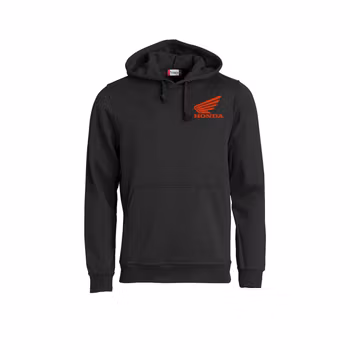 Honda - Hoodie