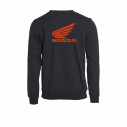 Honda - Sweatshirt