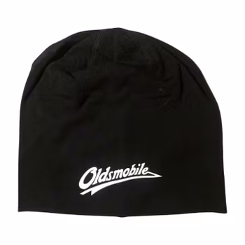 Oldsmobile - Mössa