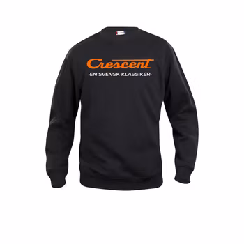 Crescent Sweatshirt