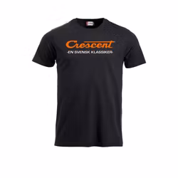 Crescent T-shirt