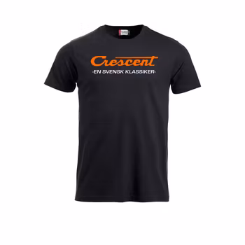 Crescent T-shirt