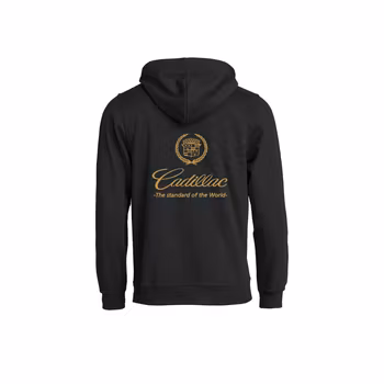 Cadillac Hoodie