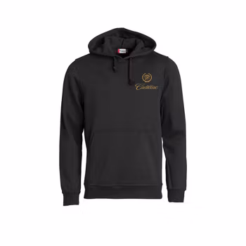 Cadillac Hoodie