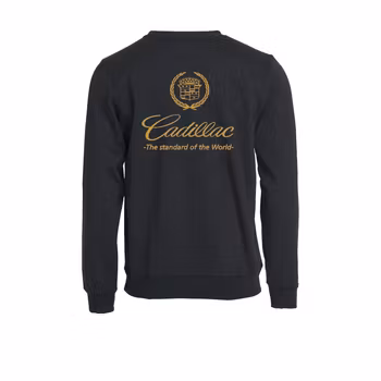 Cadillac Sweatshirt