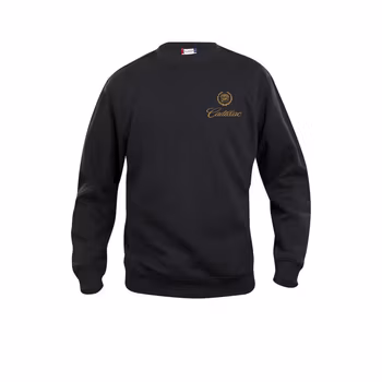 Cadillac Sweatshirt