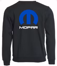 Mopar Sweatshirt