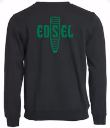 Edsel Sweatshirt