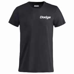 Dodge T-shirt