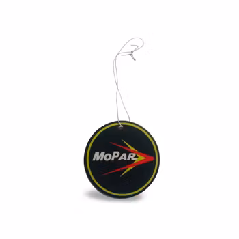 Mopar Doftis