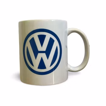 Volkswagen Mugg