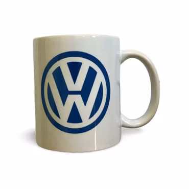 Volkswagen Mugg