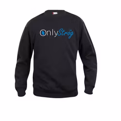 OnlyStrög Sweatshirt