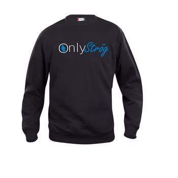 OnlyStrög Sweatshirt
