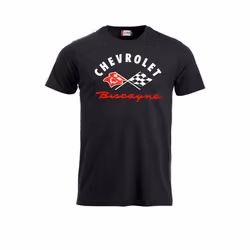 Chevrolet Biscayne T-shirt