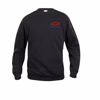 Chevrolet Biscayne - Sweatshirt