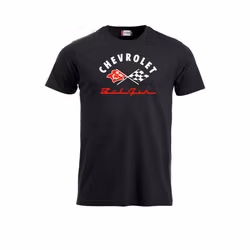 Chevrolet Belair T-shirt