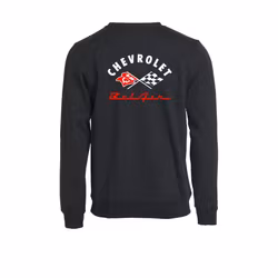 Chevrolet Belair - Sweatshirt
