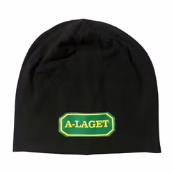 A-LAGET - Mössa