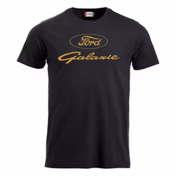 Ford Galaxie 1 - T shirt