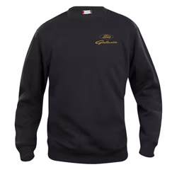Ford Galaxie - Sweatshirt
