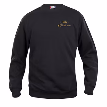 Ford Galaxie - Sweatshirt