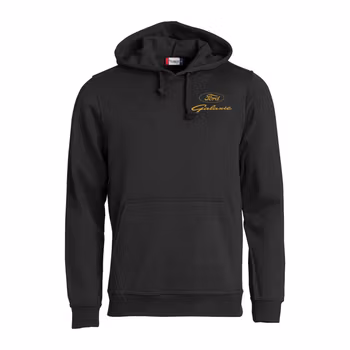 Ford Galaxie - Hoodie