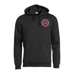 Mercedes Benz - Hoodie