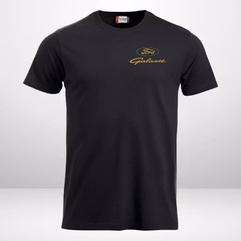 Ford Galaxie Special Edition - T Shirt