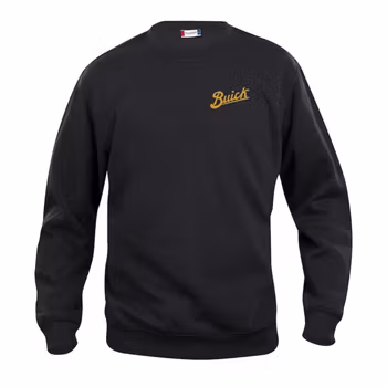 Buick -  Sweatshirt