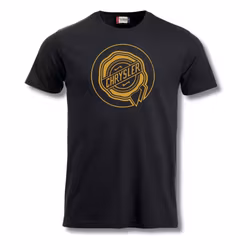 Chrysler - T Shirt