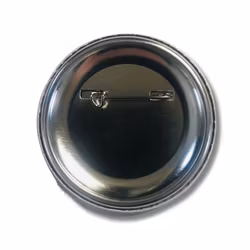 Opel Kapitän - Pin/Knapp