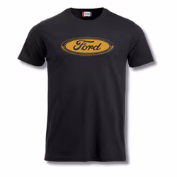 Ford - T shirt