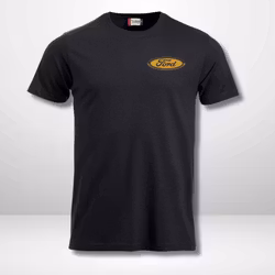 Ford Special Edition - T Shirt
