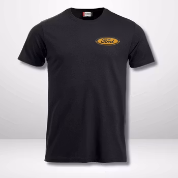 Ford Special Edition - T Shirt