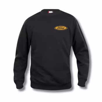Ford - Sweatshirt