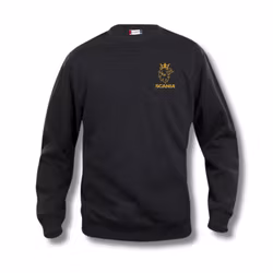 Scania 2 - Sweatshirt
