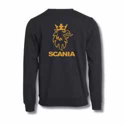 Scania 2 - Sweatshirt