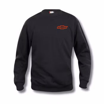 Chevy Van - Sweatshirt