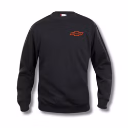 Chevrolet Nova - Sweatshirt
