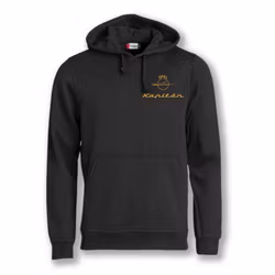 Opel Kapitän 1 - Hoodie