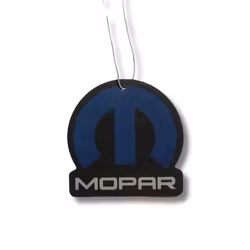 Mopar 2 - Doftis