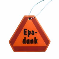 EPA-Dunk - Doftis