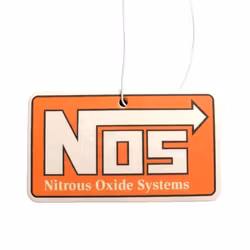 NOS - Doftis