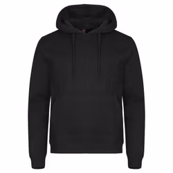 Kill Your Local Pedophile - Hoodie