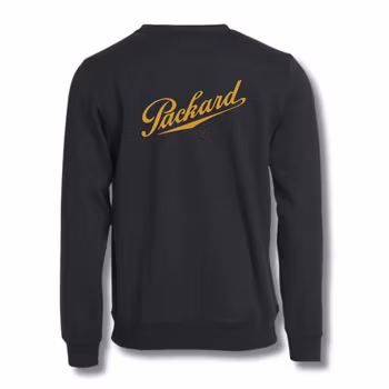 Packard - Sweatshirt